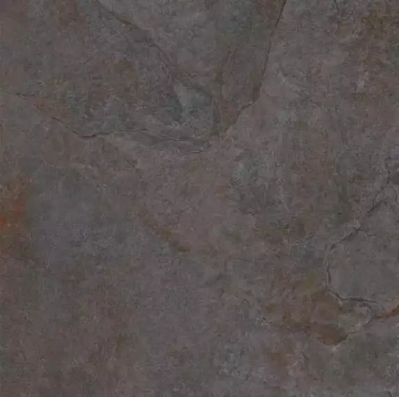 CR. Ardesia Bronce Compactto rett 90x90