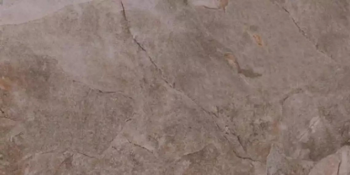 CR. Ardesia Earth Compactto rett 60x120