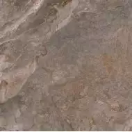 CR. Ardesia Earth Compactto rett 90x90