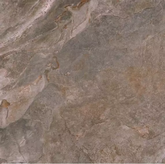 CR. Ardesia Earth Compactto rett 90x90