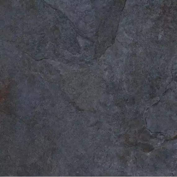 CR. Ardesia Noir Compactto rett 90x90