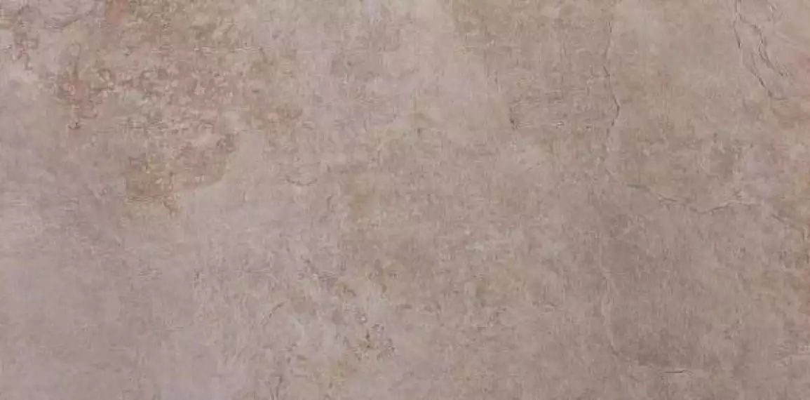 CR. Ardesia Opalo Compactto rett 60x120