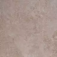 CR. Ardesia Opalo Compactto rett 90x90