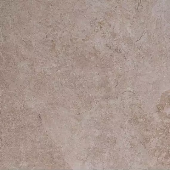 CR. Ardesia Opalo Compactto rett 90x90