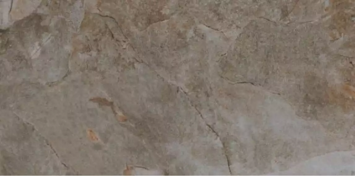CR. Ardesia Silver Compactto rett 60x120