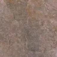 CR. Ardesia Silver Compactto rett 90x90