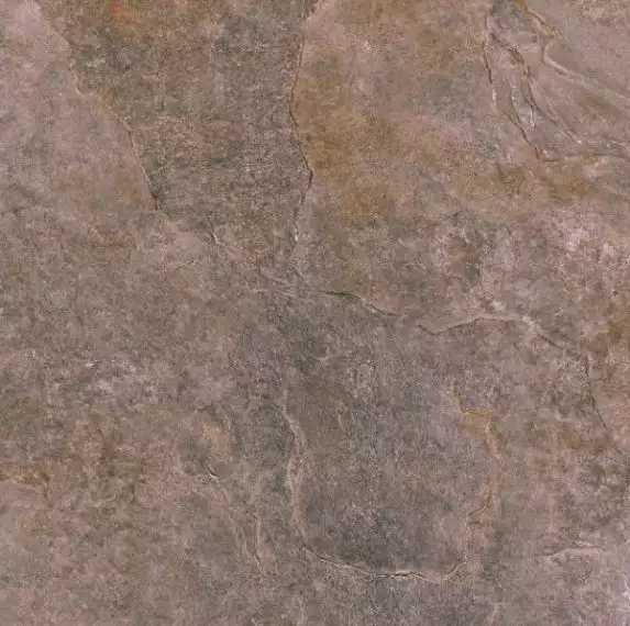 CR. Ardesia Silver Compactto rett 90x90