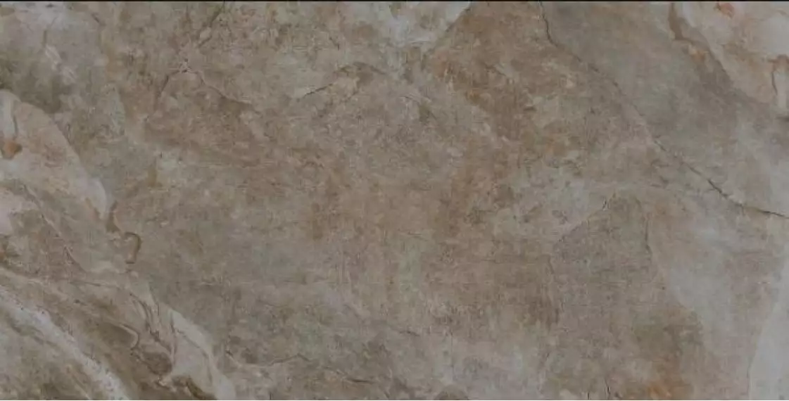 CR. Ardesia Silver ret 90x180