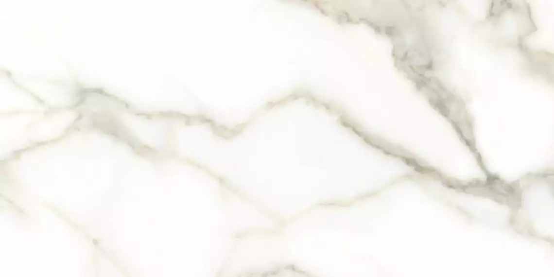 CR006012N Керамогранит Carrara White 60х120