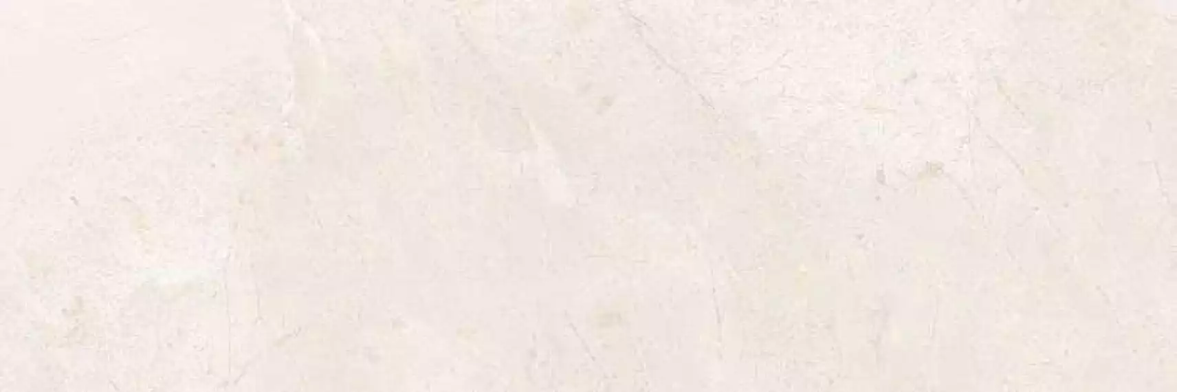CR06A Плитка Empressa Crema A Carving 30x90