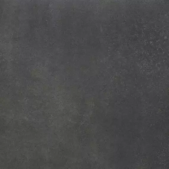 CR0H40M01 Керамогранит Concrete Anthracite 590x590
