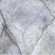 CR102 Fiji Grey carving 600х600х9