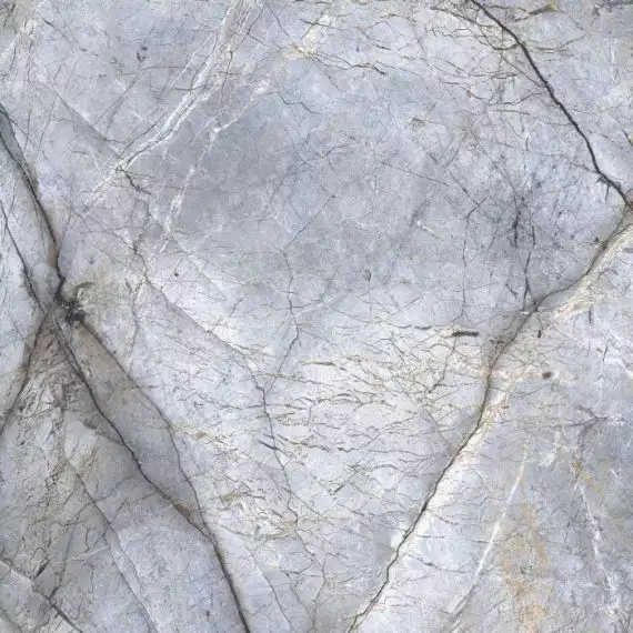 CR102 Fiji Grey carving 600х600х9