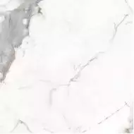 CR104 Maverick White carving 600x600x9