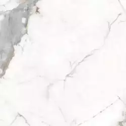 CR104 Maverick White carving 600x600x9