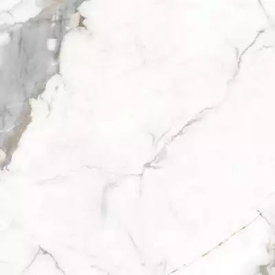 CR104 Maverick White carving 600x600x9