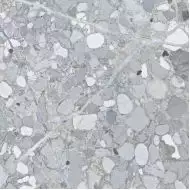 CR105 Arseno Gris carving 600х600х9