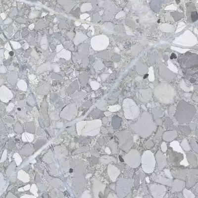 CR105 Arseno Gris carving 600х600х9