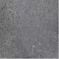 CR107 Fort Charcoal Expo carving 600x600x9