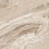 CR108 Remate Crema carving 600x600x9