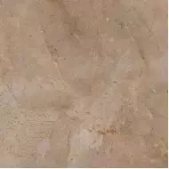 CR109 Керамогранит Empressa Brown carving 60x60