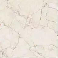 CR110 Керамогранит Elise Beige carving 60x60