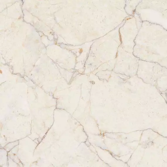 CR110 Керамогранит Elise Beige carving 60x60