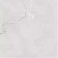 CR111 Керамогранит Miracle Silver carving 60x60