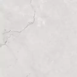 CR111 Керамогранит Miracle Silver carving 60x60
