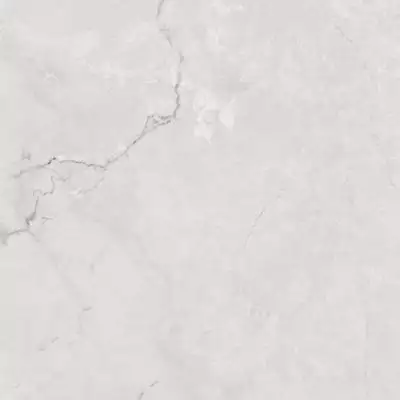 CR111 Керамогранит Miracle Silver carving 60x60