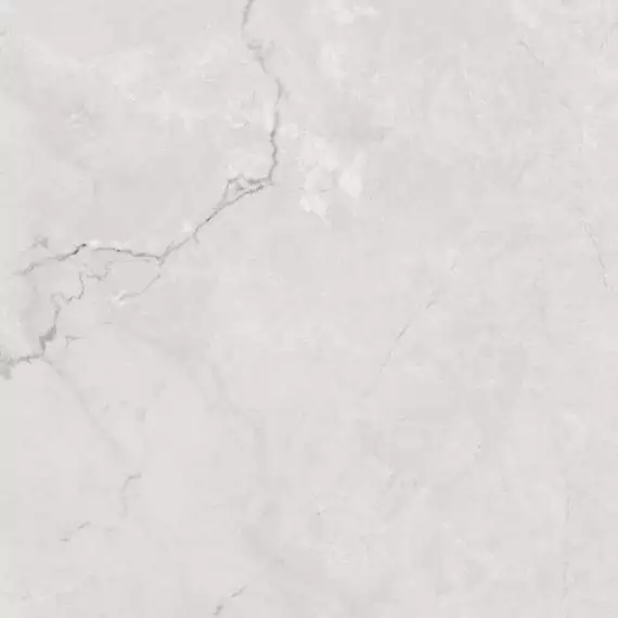 CR111 Керамогранит Miracle Silver carving 60x60