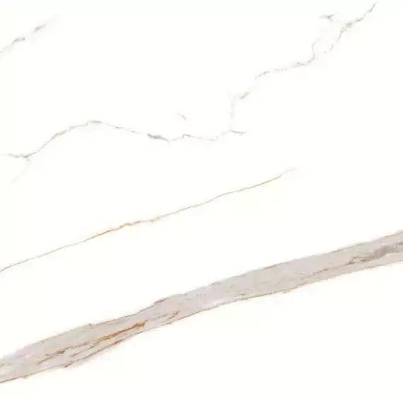 CR112 Керамогранит Signorina Gold carving 60x60