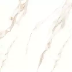 CR113 Керамогранит Lune carving 60x60