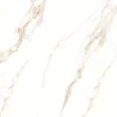 CR113 Керамогранит Lune carving 60x60
