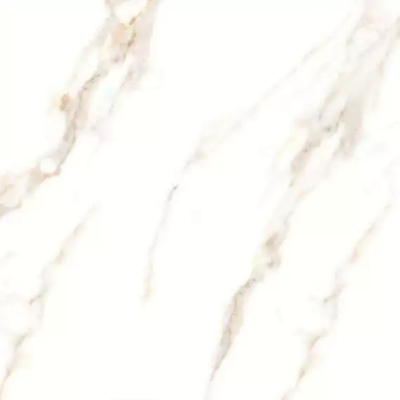 CR113 Керамогранит Lune carving 60x60