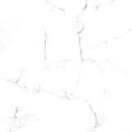 CR114 Керамогранит Colonial White Carving 600x600