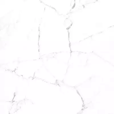 CR114 Керамогранит Colonial White Carving 600x600