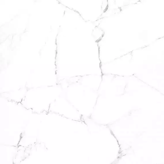 CR114 Керамогранит Colonial White Carving 600x600