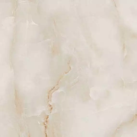 CR115 Керамогранит Onyx Pink Carving 600x600