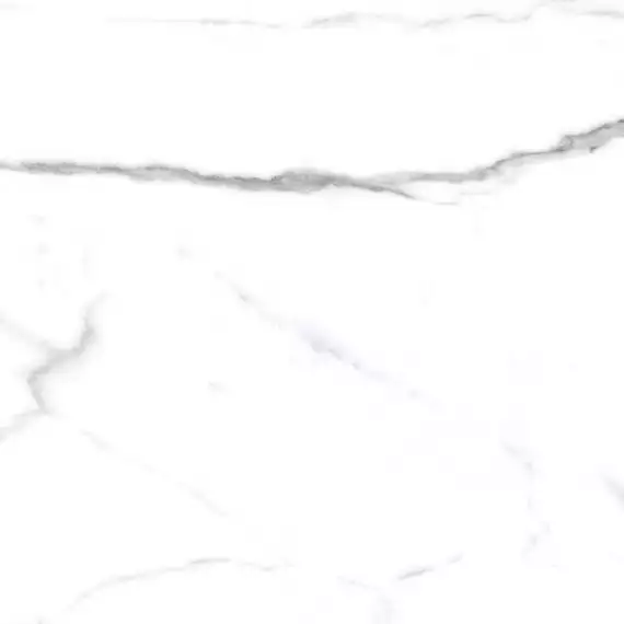 CR117 Керамогранит Salvatore Carving 600x600