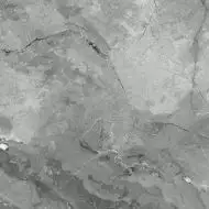CR120 Керамогранит Vivia Cemento Carving 60x60