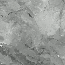 CR120 Керамогранит Vivia Cemento Carving 60x60