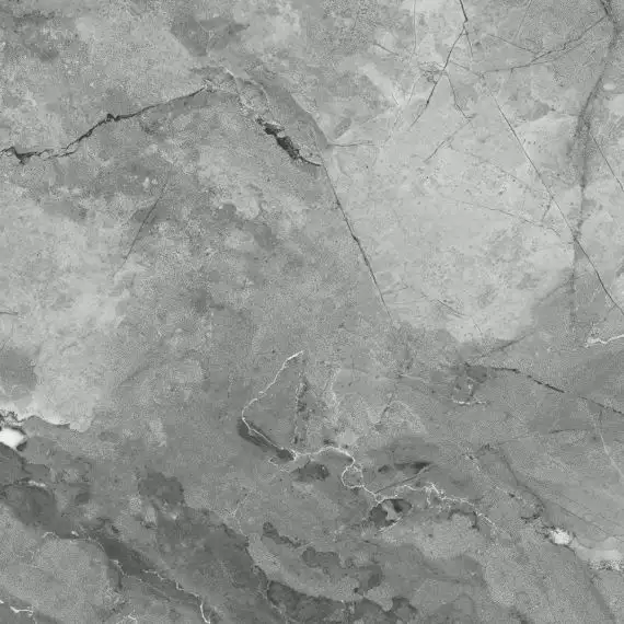 CR120 Керамогранит Vivia Cemento Carving 60x60
