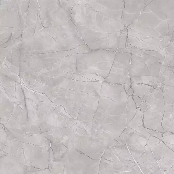 CR122 Керамогранит Vanity Grey Carving 60x60