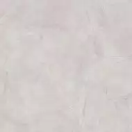 CR123 Керамогранит Vanity Bianco Carving 60x60