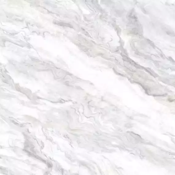CR126 Керамогранит Aurora carving 60x60