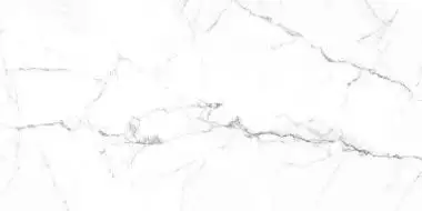 CR222 Керамогранит Colonial White Carving 600x1200