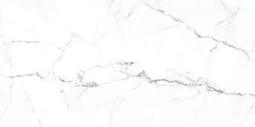 CR222 Керамогранит Colonial White Carving 600x1200