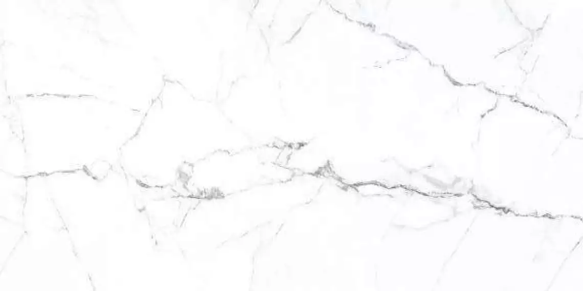 CR222 Керамогранит Colonial White Carving 600x1200