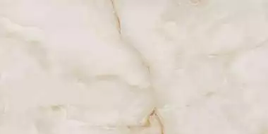 CR223 Керамогранит Onyx Pink Carving 600x1200